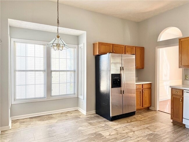 Building Photo - 2830 White Blossom Ln