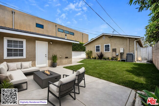 Building Photo - 2017 Louella Ave