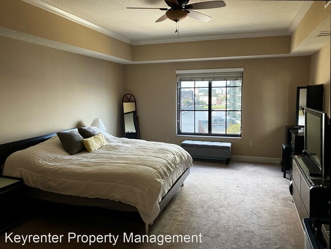 Building Photo - 3 br, 2 bath House - 1478 Riverplace Blvd ...