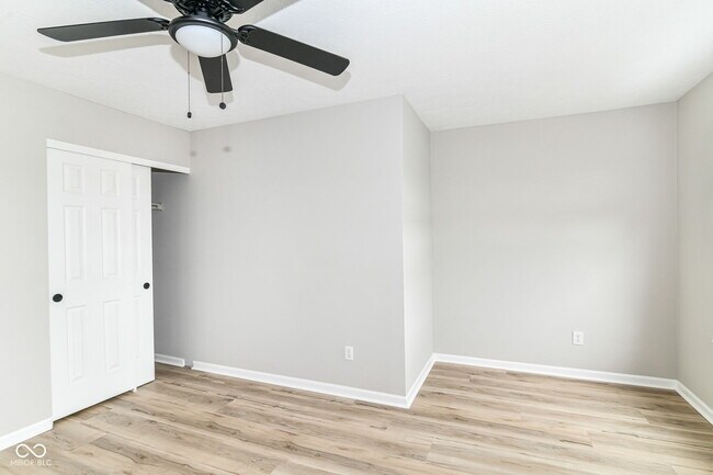 Building Photo - 6040 Portwood Ct