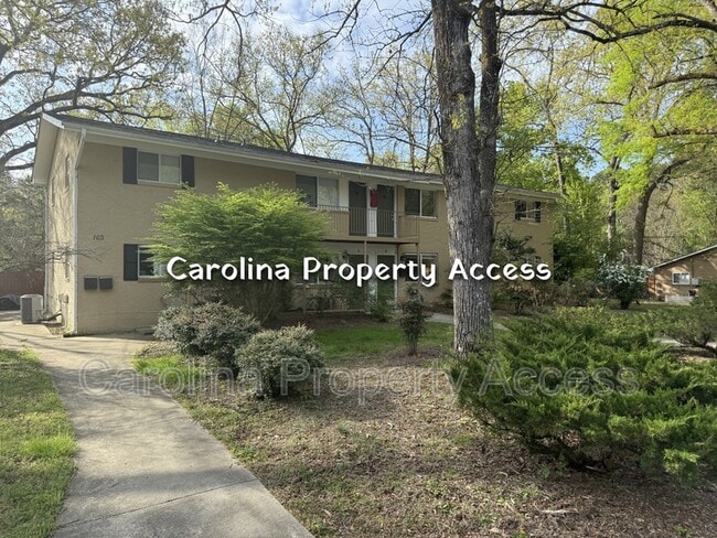 Building Photo - 103 Sue Ann Ct