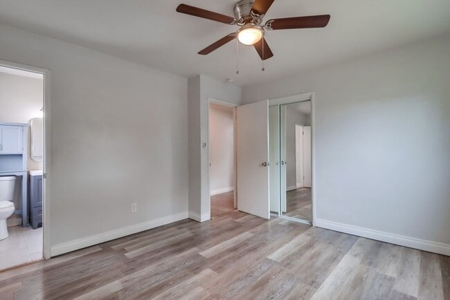 Building Photo - Imperial Beach, Gorgeous 4 bed 2 bath home...