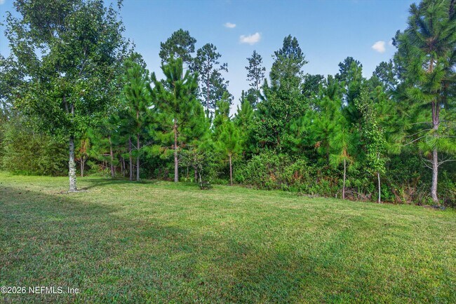 Building Photo - 75875 Saffron Ln