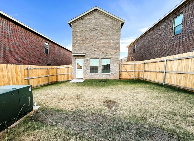 Building Photo - AVAILABLE NOW - $250 Off First Full Month | Brand-New Two-Story Home
