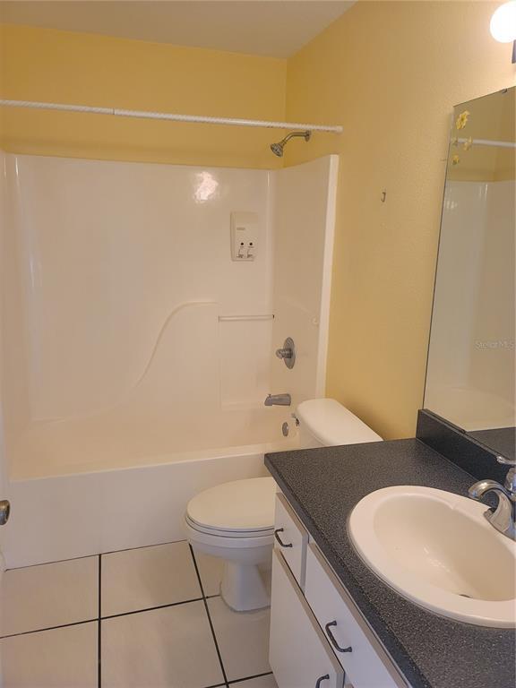 Building Photo - 45 Barkwood Ln