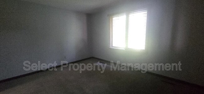 Building Photo - 11819 Indigo Dr