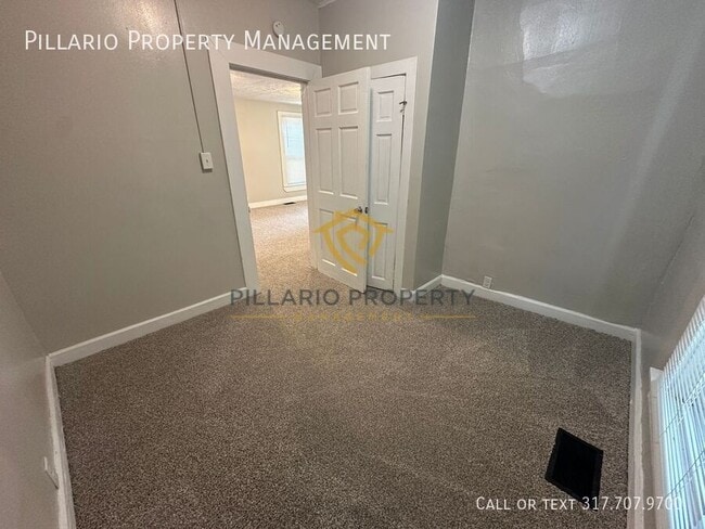 Building Photo - 2943 Highland Pl