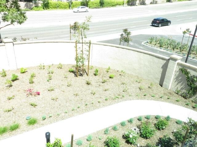 Building Photo - 4382 Pacifica Wy