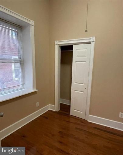 Building Photo - 1435 N Franklin St