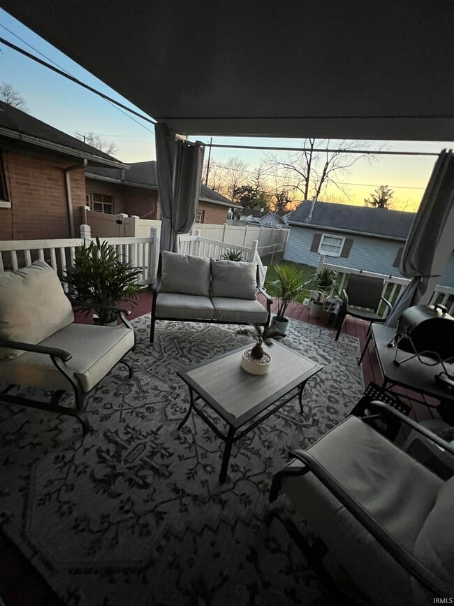 Building Photo - 4018 Webster St