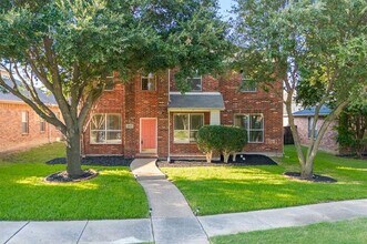 Building Photo - 11613 Snyder Dr