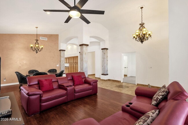 Building Photo - 5431 E Shea Blvd