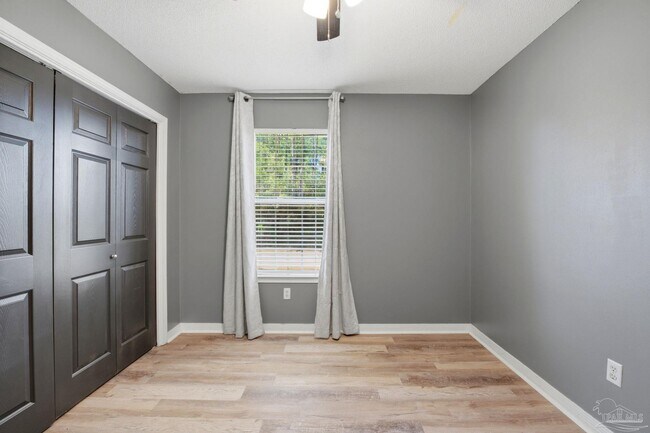 Building Photo - 7312 Gordon Evans Rd