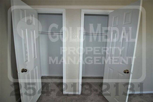 Building Photo - 1514 Shoshoni Trail