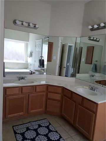 Building Photo - 12739 Cardinal Creek Dr