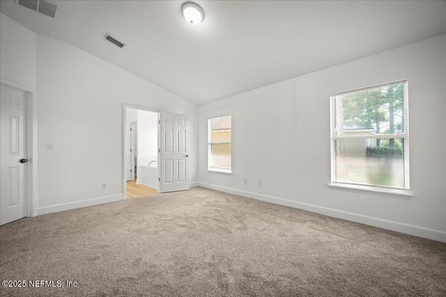 Building Photo - 12391 Cadley Cir