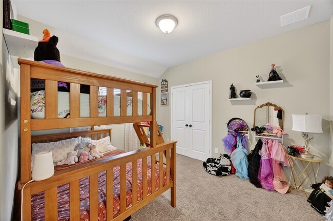 Building Photo - 4731 Cedar Butte Ln