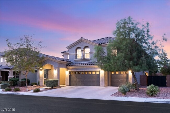 Building Photo - 338 Azar Swan Ave