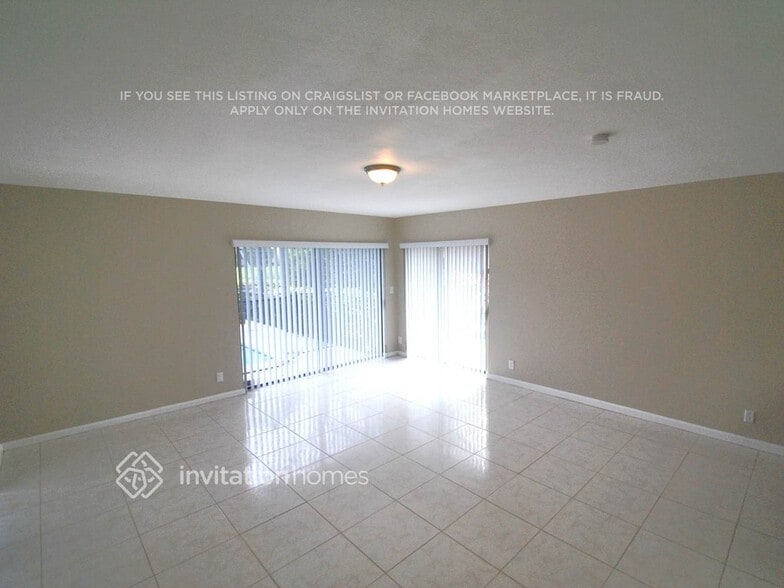 Building Photo - 22888 Greenview Terrace