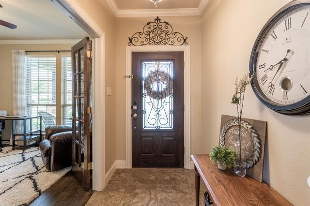 Building Photo - 117 Griffin Ave