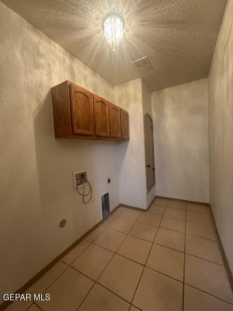 Building Photo - 13737 Paseo Sereno Dr