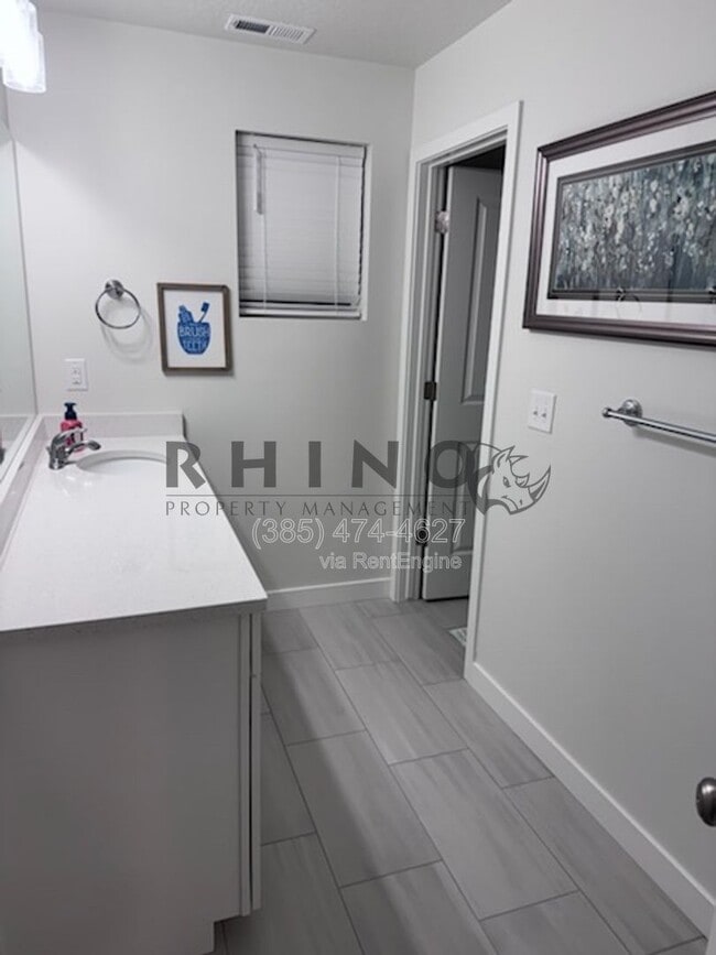 Building Photo - 3243 W 3875 S