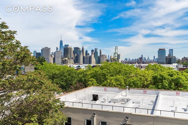 Building Photo - 33 Carroll St