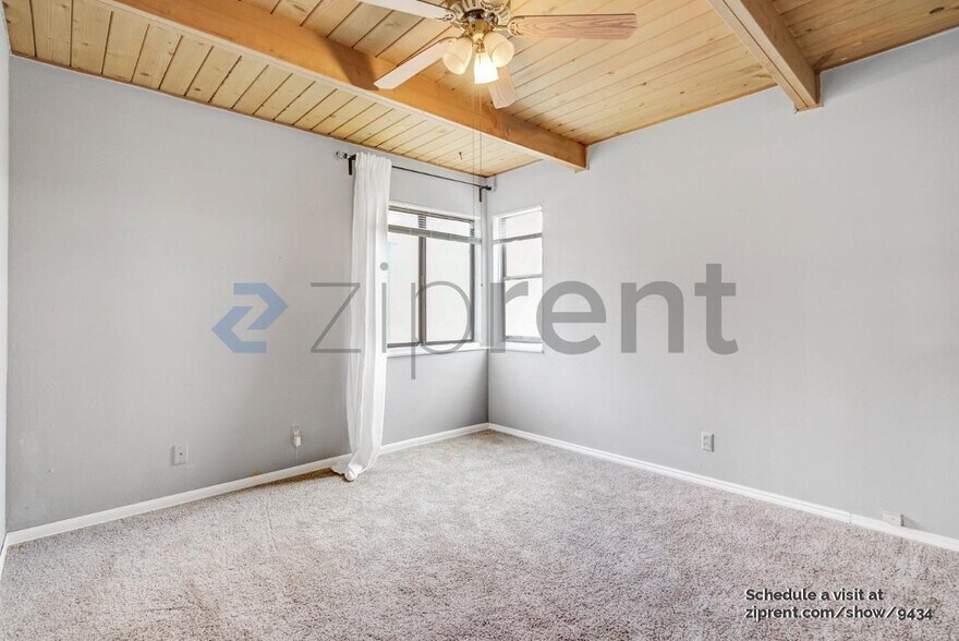 Building Photo - 160 Arcade Blvd