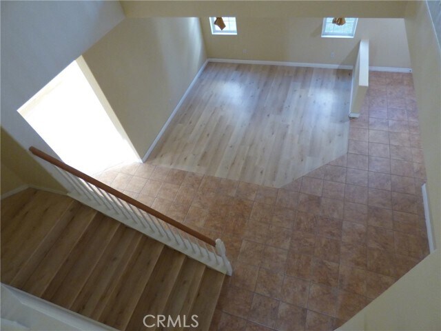 Building Photo - 7238 San Carmela Ct