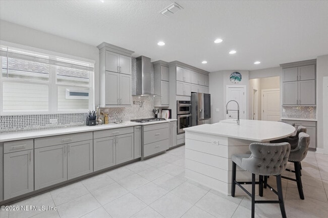 Building Photo - 75470 Sunberry Dr