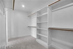 Building Photo - 50 N Lawson Rd