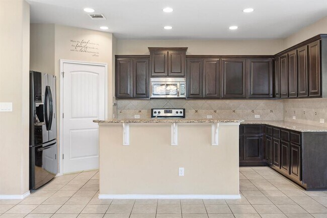 Building Photo - 1419 Grande Mesa Dr