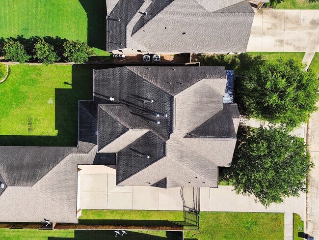 Building Photo - 11531 Abriola Ct