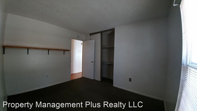 Primary Photo - 3 br, 2 bath House - 2133 Grant Street