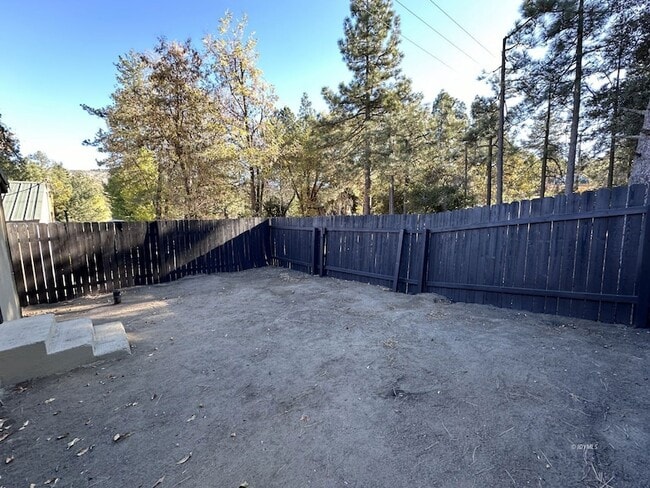 Building Photo - 29470 CA-243