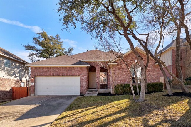 Primary Photo - 404 Las Colinas Dr