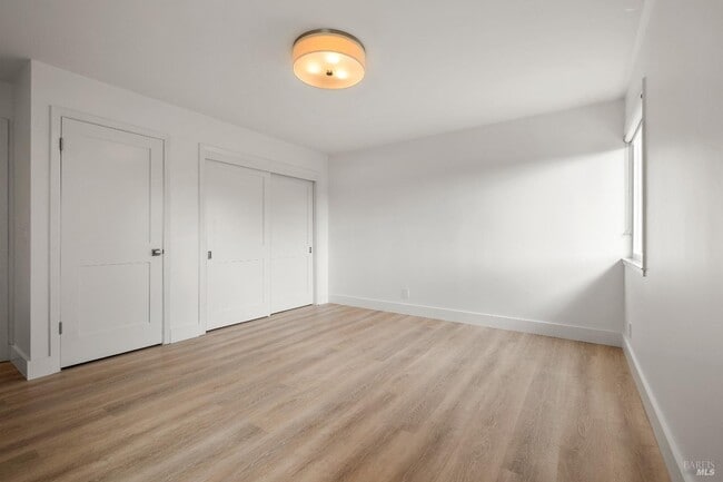 Building Photo - 45 Meadow Hill Dr