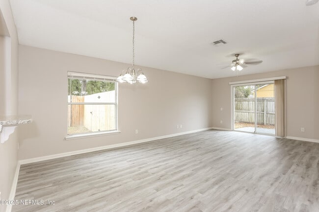 Building Photo - 11517 Citrus Cove Ct