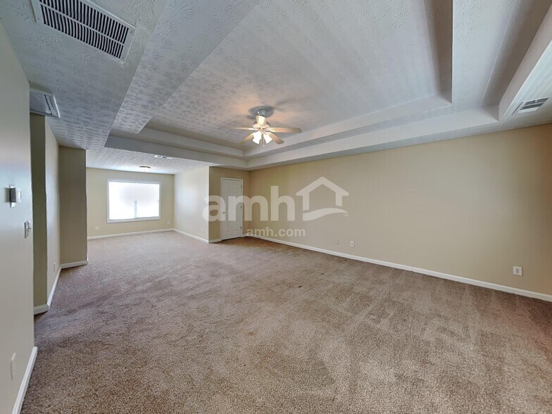 Building Photo - 1877 Alcovy Trace Way