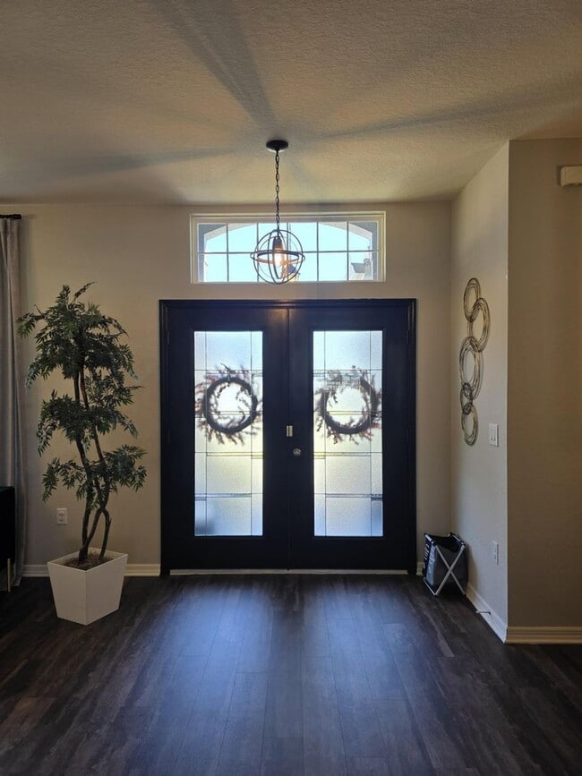 Building Photo - GORGEOUS 4-Bedroom, 3-Bathroom Pool Home, ...