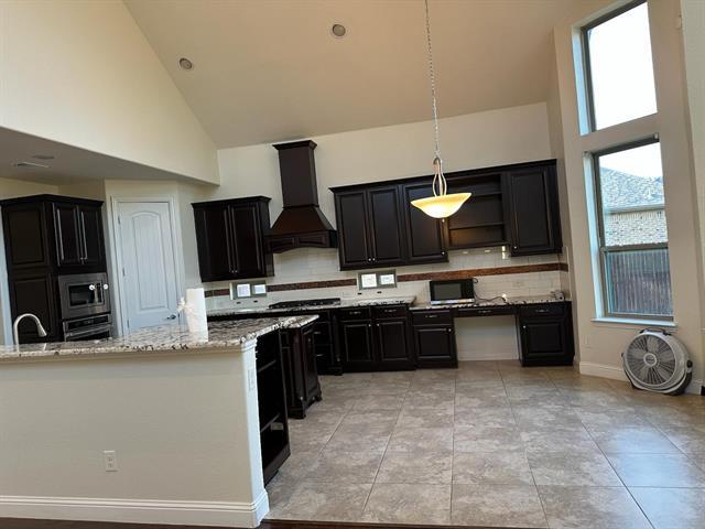 Building Photo - 1625 Goldenrod Ln