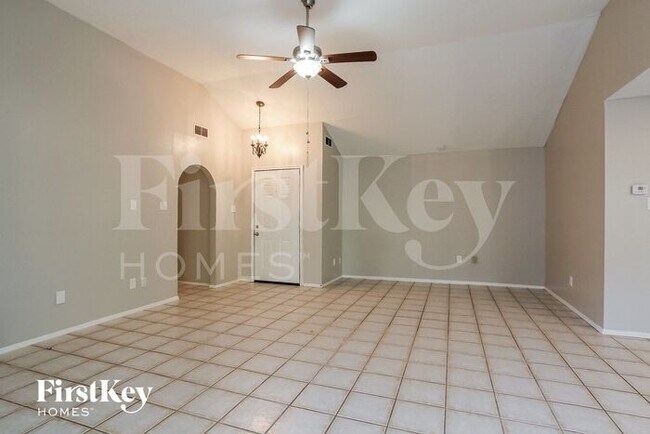 Building Photo - 18822 Pine Trace Ct