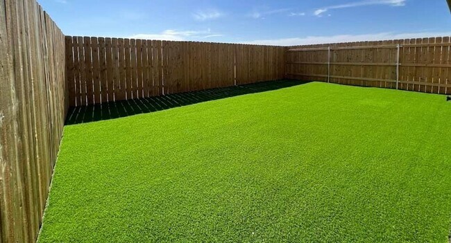 Building Photo - Wolfforth's newest community!