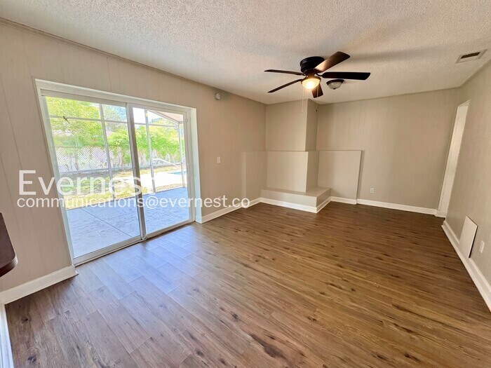 Building Photo - 4708 Harwich St