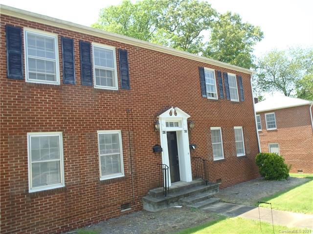 Primary Photo - 423 N Center St