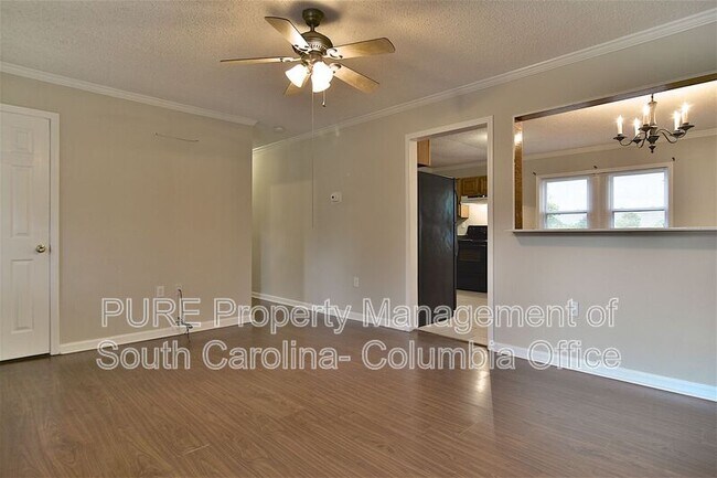 Building Photo - 338 Glenn Rd