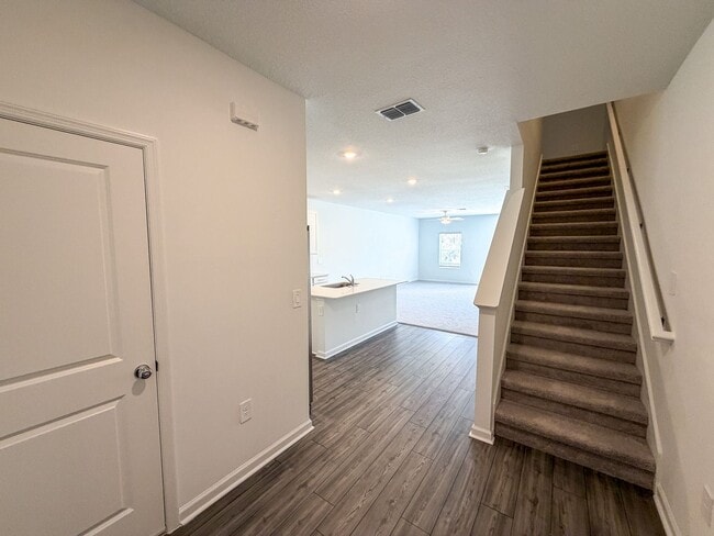 Building Photo - Tara Serena #5461 - Brand New Construction