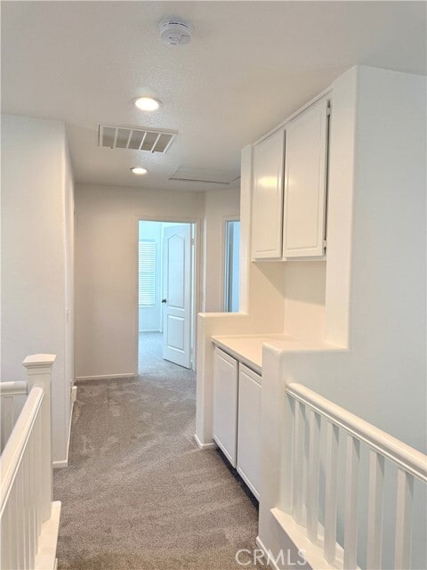 Building Photo - 24578 Sunshine Dr