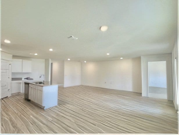 Building Photo - 1036 Hayward Lp