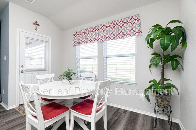 Building Photo - 468 Agave Flats Dr